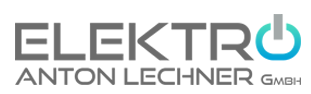 Logo_Elektro_Lechner.jpeg